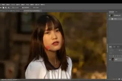 掌握PS修图调色技巧：从入门到精通