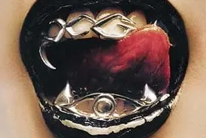 XG《WOKE UP》[无损FLAC/MP3/108MB]