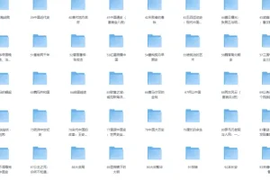 《豆瓣超过9.0分的好书合集》[azw3/epub/PDF]