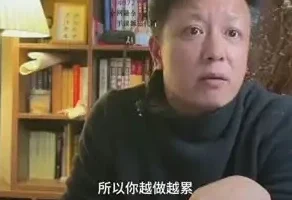 实体店营销实战技巧：简单易学的引流与转化策略