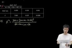 2025胡源高二数学下学期系统课：规划+方法+策略全突破