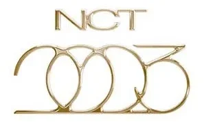 NCT《Golden Age – The 4th Album》[无损FLAC/MP3/746MB]