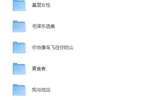 《Z-Library近期最受欢迎图书》[EPUB]