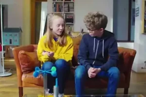 剑桥《PowerUp》全六级英语教材及配套资源