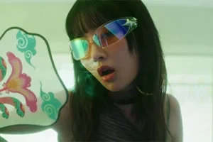 IVE《HEYA》[高清4K/2160P/MP4/1.34GB]