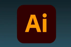 Adobe illustrator软件基础精讲课程