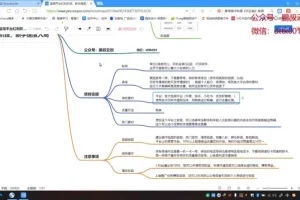 搬运视频日赚300+：红利期平台全攻略
