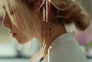 李幸倪《企好》[无损FLAC/MP3/50MB]