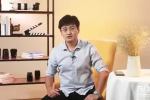 摄影基础与技巧全攻略：从入门到精通