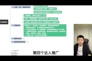 小餐饮创业指南：从零到盈利