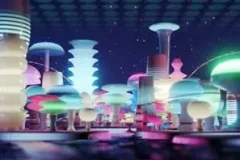 朴宰范/NINGNING《你在哪里 (WYA)》[无损FLAC/MP3/54MB]