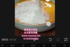 拼多多视频3.0：爆款带货秘籍，年入百万不是梦