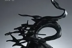 杨千嬅《RECOLLECTION, VOL. I – MY Harmonic Minor》[无损FLAC/MP3/491MB]