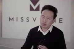 抖音情感导师情叔叔《恋爱经》全新课程