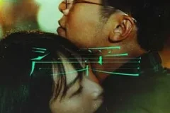 Dear Jane《浮床》[无损FLAC/MP3/54MB]