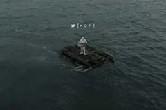 NF《HOPE》[无损FLAC/MP3/435MB]