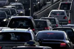 许允真《blessing in disguise》[无损FLAC/MP3/57MB]