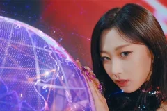 aespa《Next Level》[4K/2160P/MP4/691MB]