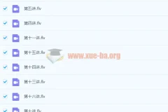 初中数学 李再春 初二数学 2020年春菁英班北师版