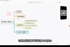 微信公众号搜一搜引流实战：日引200+精准流量