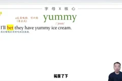 韦老师五国语言词根记忆法：1000核心词汇速记55讲