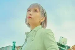 Reona《HUMAN》[无损FLAC/MP3/1.28GB]