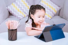 适合3-7岁学前幼小衔接 《22天搞定拼音》 认、读、拼、写四个基础环节