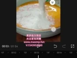 拼多多视频3.0：爆款带货秘籍，年入百万不是梦