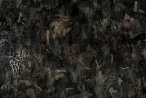 Aimer《800》[无损FLAC/MP3/60MB]