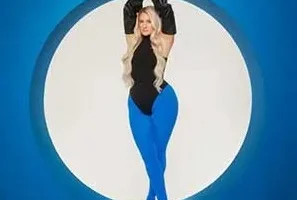 Meghan Trainor《Timeless》[无损FLAC/MP3/688MB]