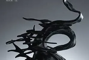 杨千嬅《RECOLLECTION, VOL. I – MY Harmonic Minor》[无损FLAC/MP3/491MB]