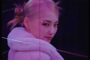 张睿恩《Cherry Coke》[高清1080P/MP4/209MB]