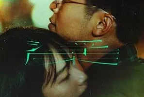 Dear Jane《浮床》[无损FLAC/MP3/54MB]