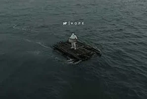 NF《HOPE》[无损FLAC/MP3/435MB]