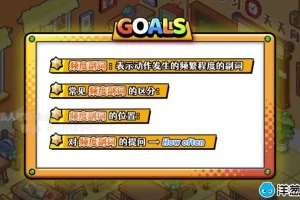 2022仁爱版初中英语7-9年级全套同步课程