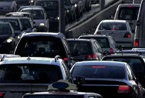 许允真《blessing in disguise》[无损FLAC/MP3/57MB]