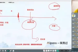2025公务员考试：真题解析与实战攻略