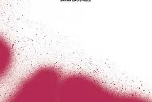 LE SSERAFIM《UNFORGIVEN》[无损FLAC/MP3/26MB]