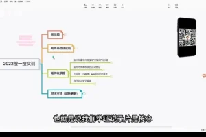 微信公众号搜一搜引流实战：日引200+精准流量