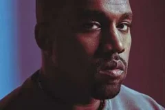 Kanye West(侃爷)[2004-2024年]所有专辑歌曲合集打包[无损FLAC/MP3/8.62GB]