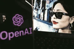 全面覆盖Sora的使用技巧和学习材料