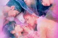 ARTMS《Dall》[无损FLAC/MP3/713MB]