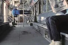 Vampire Weekend《Only God Was Above Us》[无损FLAC/MP3/437MB]