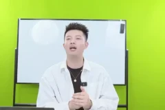 极简英语高效学习法：2天快速入门