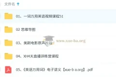 兴辉老师英语万用词