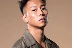 瘦子E.SO[2012-2023年]所有专辑歌曲合集[无损FLAC/MP3/1.11GB]