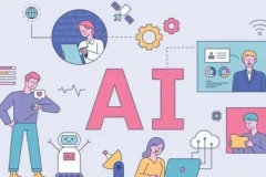 人人都是AI平面设计师视频课程