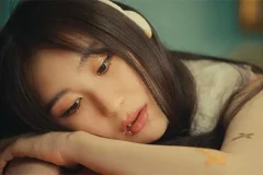 李彩演《HUSH RUSH》[高清4K/2160P/MKV/1.82GB]