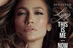Jennifer Lopez《This Is Me…Now (Deluxe)》[无损FLAC/MP3/754MB]