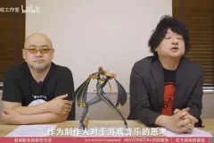 B站UP主付费课程合集：400+课程，涵盖理财、编程、摄影等